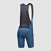 high quality cycling bib shorts